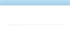 Desktop Screenshot of i2i.com
